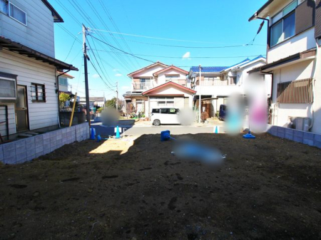 その他 2025.1.29撮影