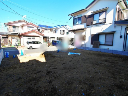 その他 2025.1.29撮影