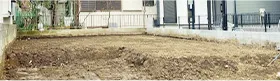 土地・売地を検索