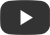 YOUTUBE`luPARK`lv͂