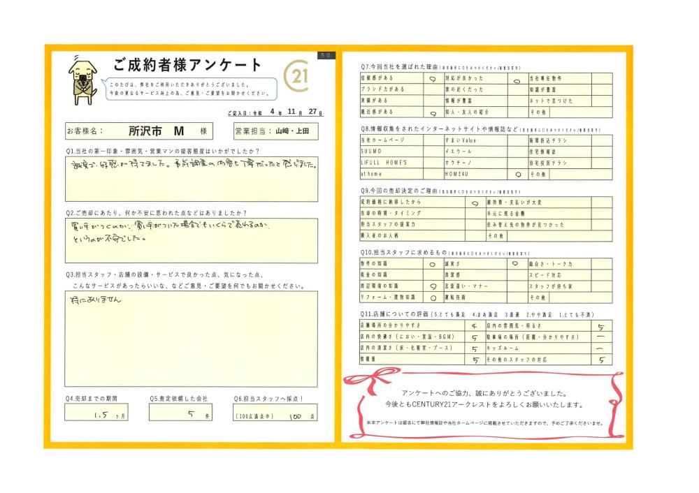 暮歳 7/2 M様専用ページ - www.axisdent.by