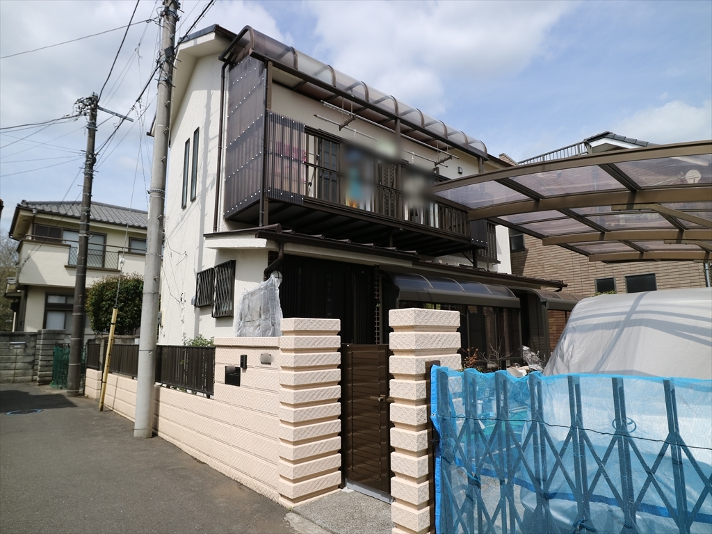 駅近おススメ情報 新規物件情報 清瀬市元町 中古戸建 西武池袋線 新宿線 所沢 川越 東村山 西東京 の不動産ならセンチュリー21アークレスト