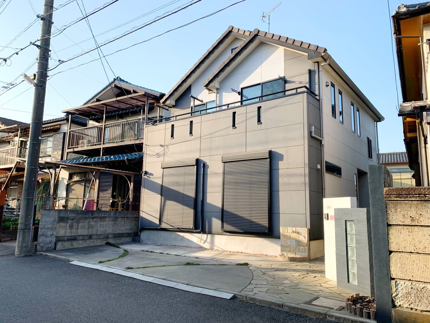 私のオススメ物件 小手指営業所 渡邊 西武池袋線 新宿線 所沢 川越 東村山 西東京 の不動産ならセンチュリー21アークレスト 私のオススメ物件 小手指営業所 渡邊 西武池袋線 新宿線 所沢 川越 東村山 西東京 の不動産ならセンチュリー21アークレスト