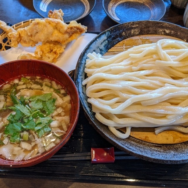 小手指の美味しいうどん うどん屋一 小手指営業所 小川 西武池袋線 新宿線 所沢 川越 東村山 西東京 の不動産ならセンチュリー21アークレスト 小手指の美味しいうどん うどん屋一 小手指営業所 小川 西武池袋線 新宿線 所沢 川越 東村山 西東京 の不動産ならセンチュリー21アークレスト