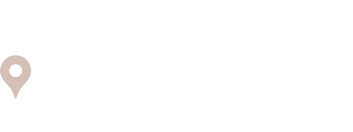 zs̕sYT
