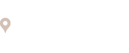 zs̕sYT
