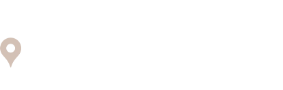 }VT