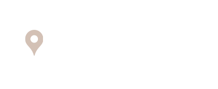 }VT