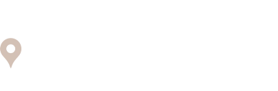VzˌĂ̕sYT