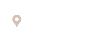 VzˌĂ̕sYT