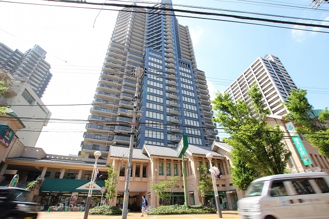 所沢営業所｜不動産会社のおうちの仲介＋（株式会社アークレスト）