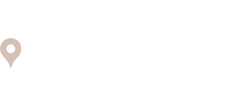 土地を探す