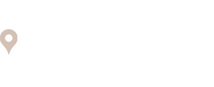 s̕sYT